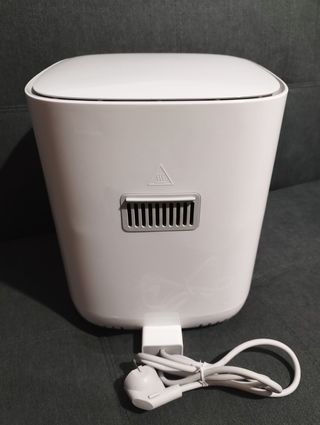 Freidora de Aire Xiaomi - Como Nueva