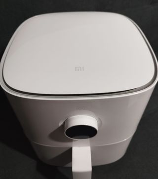 Freidora de Aire Xiaomi - Como Nueva