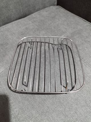 Freidora de Aire Xiaomi - Como Nueva