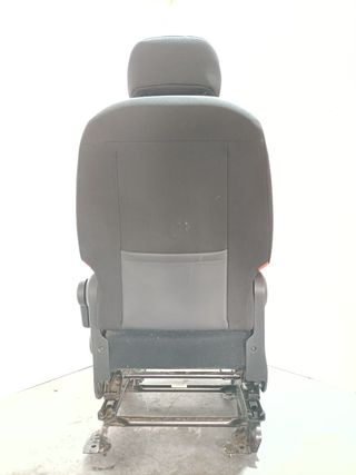 ASIENTO DELANTERO IZQUIERDO PEUGEOT PARTNER KOMBI