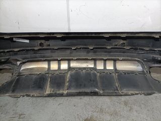 PARAGOLPES TRASERO DAIHATSU ROCKY HARD TOP (F7, F8)