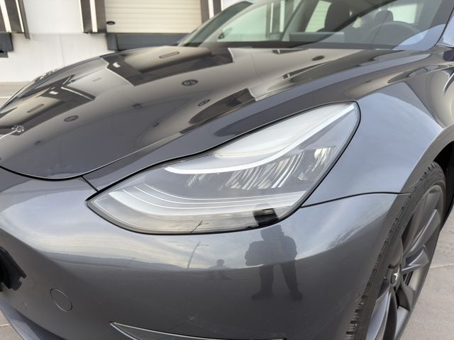 Tesla Model 3 PERFORMANCE 513CV FSD TOTAL 89.5%