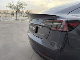 Tesla Model 3 PERFORMANCE 513CV FSD TOTAL 89.5%