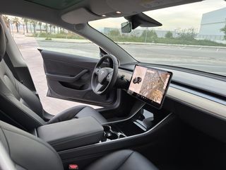 Tesla Model 3 PERFORMANCE 513CV FSD TOTAL 89.5%