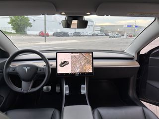 Tesla Model 3 PERFORMANCE 513CV FSD TOTAL 89.5%
