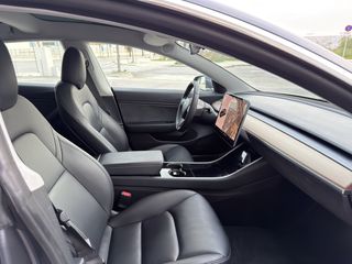 Tesla Model 3 PERFORMANCE 513CV FSD TOTAL 89.5%