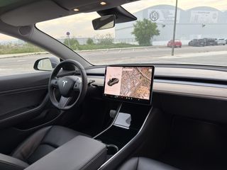 Tesla Model 3 PERFORMANCE 513CV FSD TOTAL 89.5%