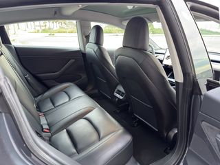 Tesla Model 3 PERFORMANCE 513CV FSD TOTAL 89.5%