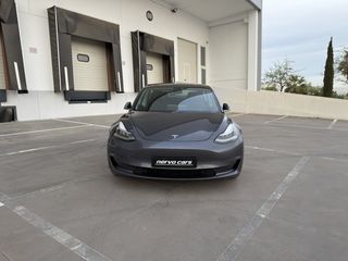 Tesla Model 3 PERFORMANCE 513CV FSD TOTAL 89.5%
