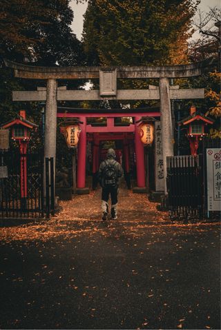 Cámara Sony a6400 + Lente 35mm f/1.8