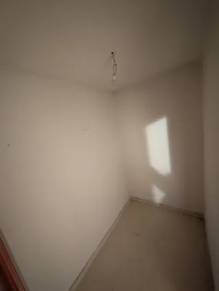 Trastero en alquiler zona Delicias