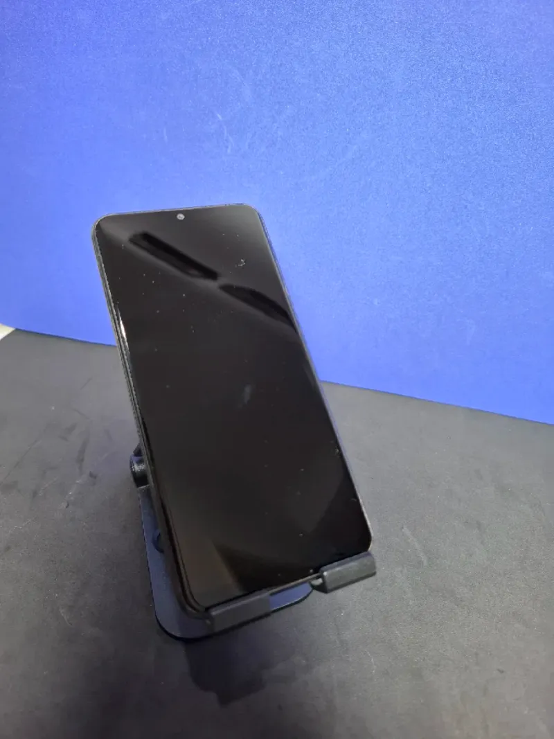 Samsung A20e para piezas de repuesto
