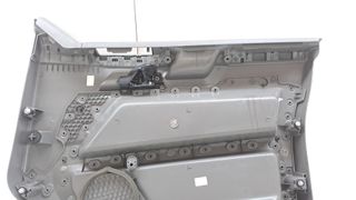 GUARNECIDO PUERTA DELANTERA IZQUIERDA VOLKSWAGEN TRANSPORTER