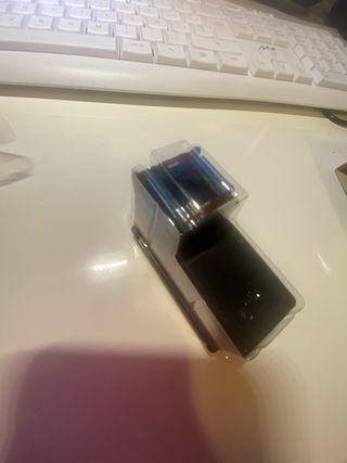 Cartucho Tinta HP 350 XL Negro Reciclado