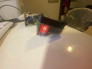 Cartucho Tinta HP 350 XL Negro Reciclado