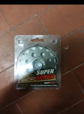 DID Catena + Corona + Pignone