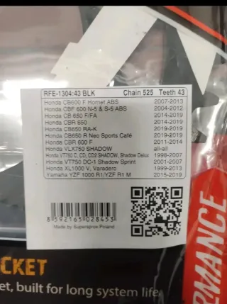 DID Catena + Corona + Pignone