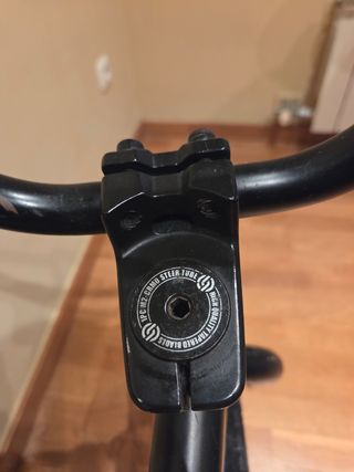 BMX ARCADE WETHEPEOPLE