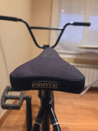 BMX ARCADE WETHEPEOPLE