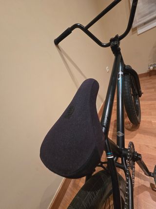 BMX ARCADE WETHEPEOPLE