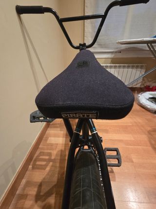 BMX ARCADE WETHEPEOPLE