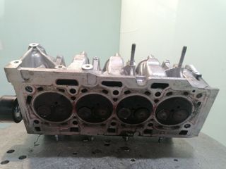 CULATA RENAULT CLIO IV