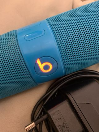 Cassa Bluetooth Beats Blu