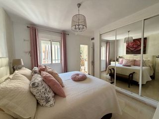 Ático Moderno de 190m² en Estepona