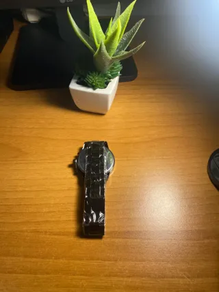 Orologio da polso uomo