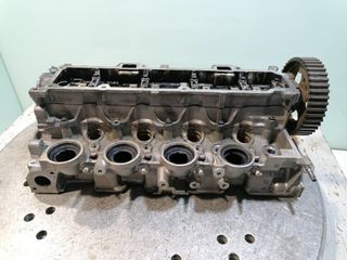 CULATA FORD FIESTA (CE1)