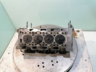 CULATA FORD FIESTA (CE1)