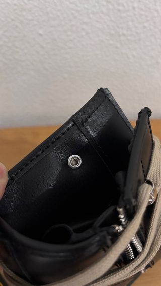 Botas Dr. Martens x Rick Owens