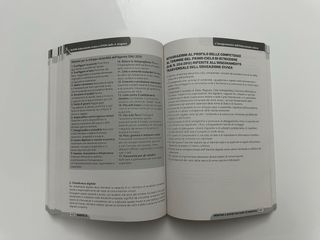 Guida per l'Insegnante "'Che bello è! Imparare" 1