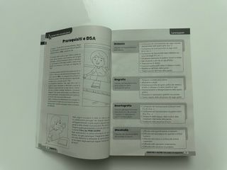 Guida per l'Insegnante "'Che bello è! Imparare" 1