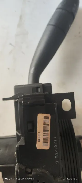 Citroen Berlingo 2006