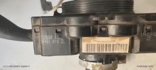 Citroen Berlingo 2006