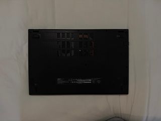 Portátil Acer Aspire 3 Ryzen 5 Plata