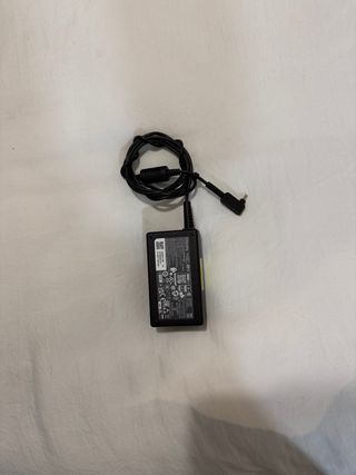 Portátil Acer Aspire 3 Ryzen 5 Plata