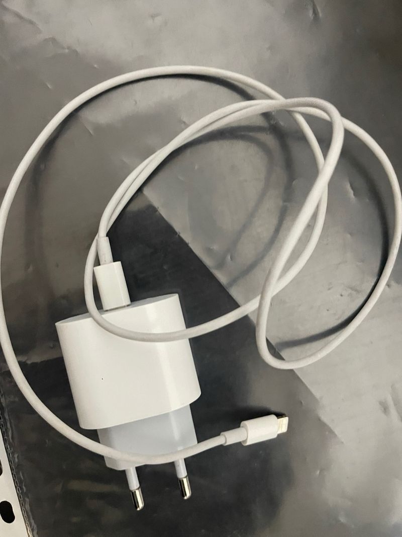 Cargador Hama y Auriculares TWS afbeelding 3