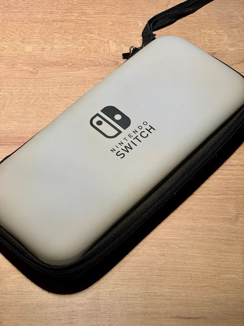 Nintendo Switch + Leyendas Pokémon: ZA afbeelding 3