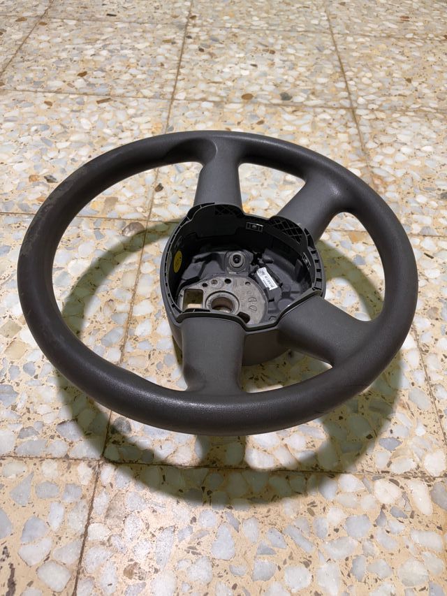 Volante Audi Original