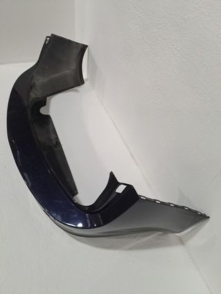 PARAGOLPES TRASERO OPEL INSIGNIA SPORTS TOURER