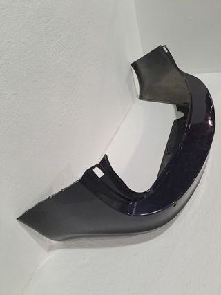 PARAGOLPES TRASERO OPEL INSIGNIA SPORTS TOURER