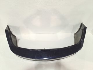 PARAGOLPES TRASERO OPEL INSIGNIA SPORTS TOURER