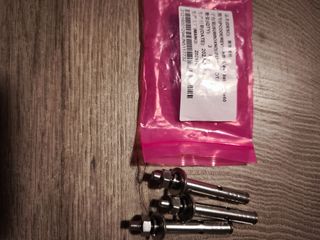 Accessori Inverter Huawei