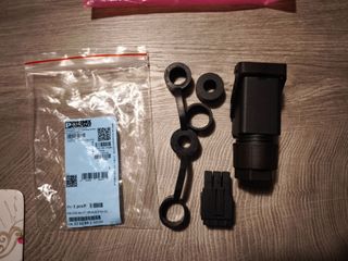 Accessori Inverter Huawei