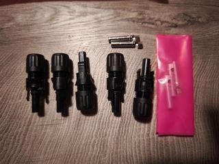 Accessori Inverter Huawei