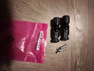 Accessori Inverter Huawei