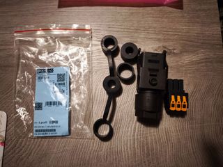 Accessori Inverter Huawei