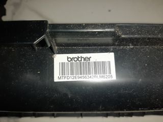 Lote 11 cartuchos toner